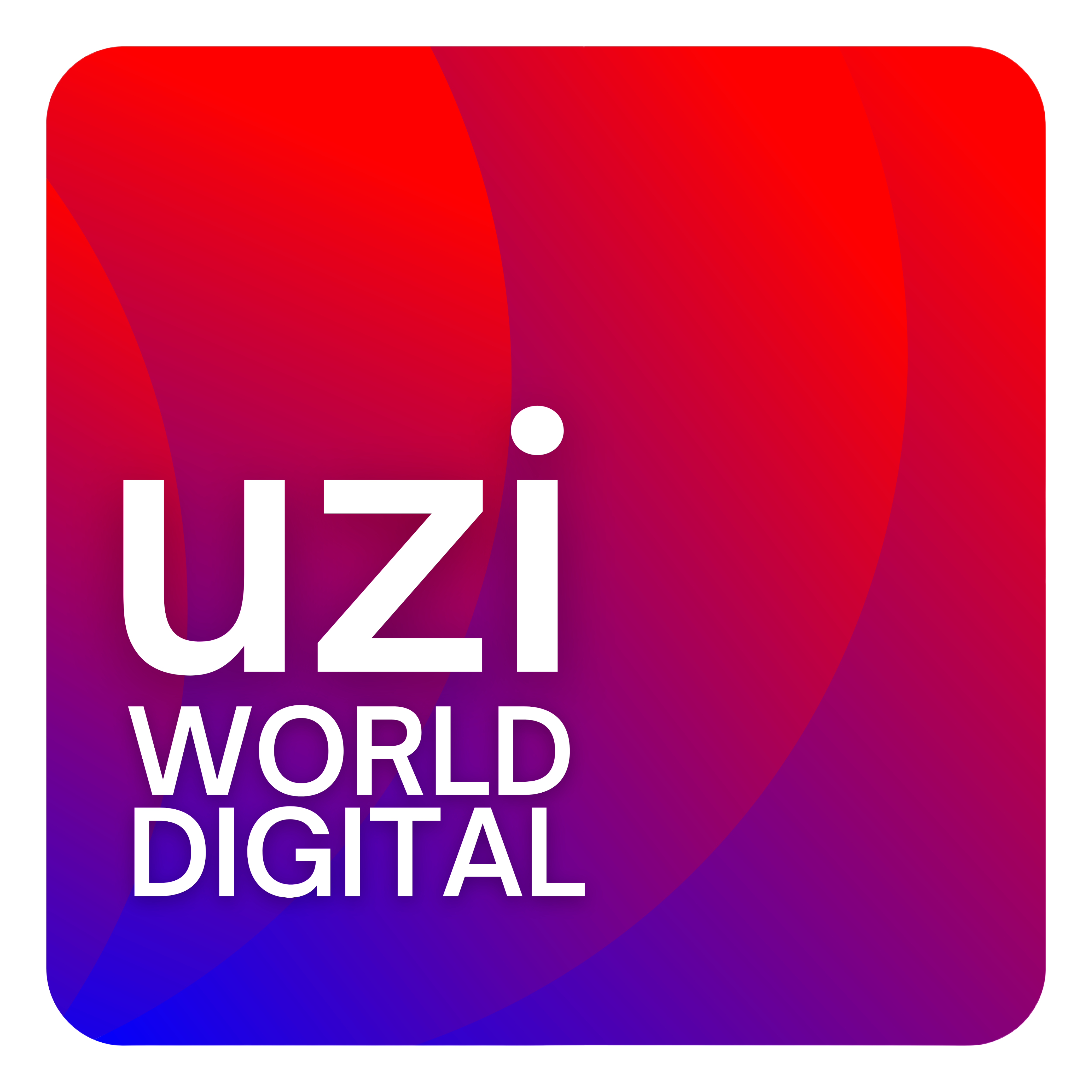 Uzi World Digital